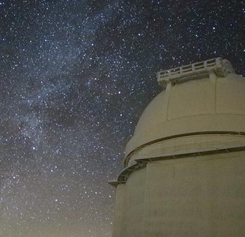 Condiciones meteorológicas y cómo decidimos seguir adelante con un evento