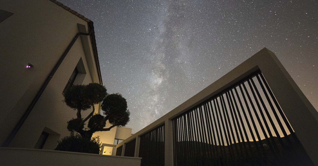 Hotel-Molino-Enmedio-Cielo-Oscuro