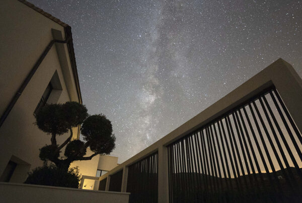 Hotel-Molino-Enmedio-Cielo-Oscuro