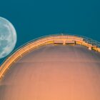 Evento de Prueba - Technicos de informatica solo 2026